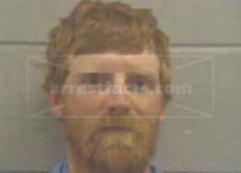 Randy Dewayne Tarry