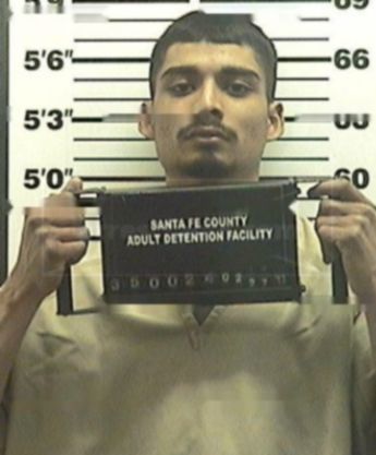 Edgar Herrera
