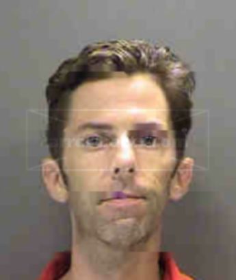 Matthew Sean Callahan