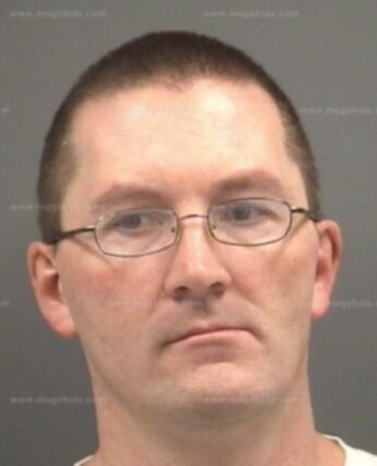 Stanley Shane Smith