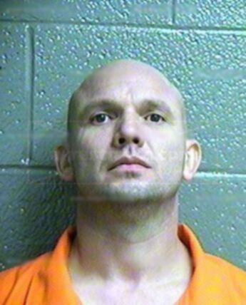 Brent A Hickman