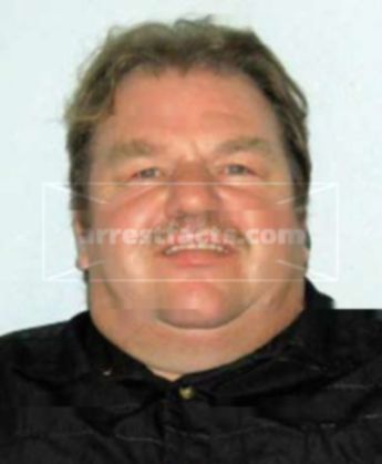 Ronald Sigwart
