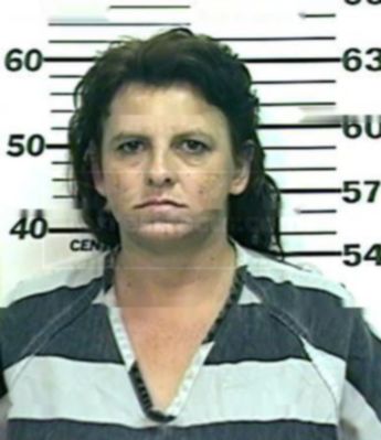 Penny Lynn Holley