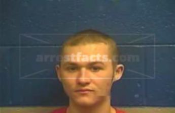Tyler Patrick Stuttler