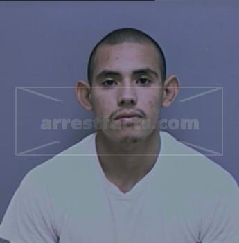 Saul Lopez