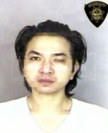 San Kim Sum