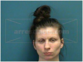 Lacy Cole Aronson