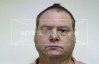 Phillip Mark Sanders