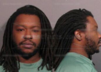 Bryan Everett King