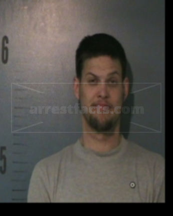 Brian William Dodson