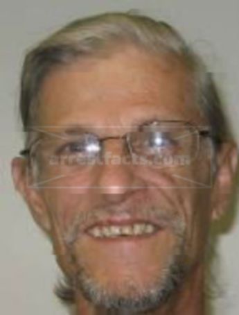 Irving George Lintz
