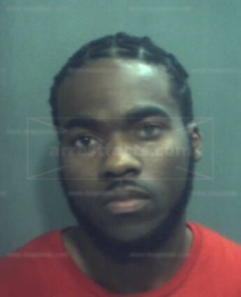 Stevens Charles