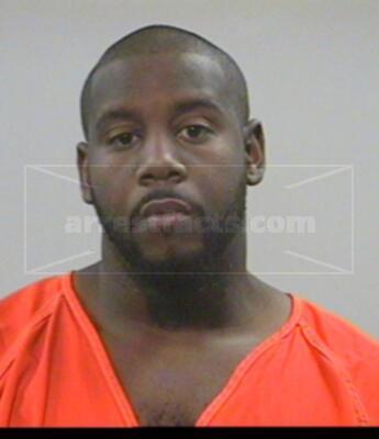 Devry Randall Bell