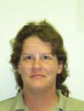 Jennifer S Thompson