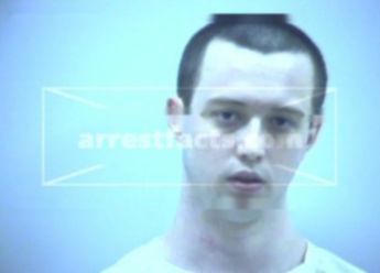 Robert Anthony Tice