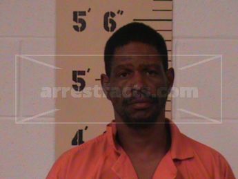 Vincent Keith Conely