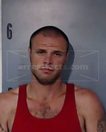 Hank Anthony Rhone