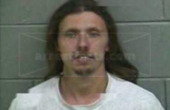 Clyde Lee Endicott