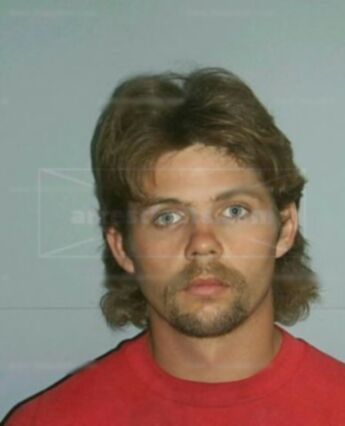 Duane Guthrie