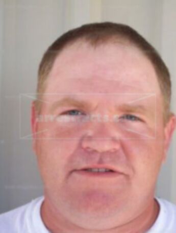 Roger D Johnston