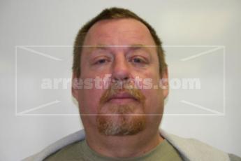 Thomas Samuel Mccuan