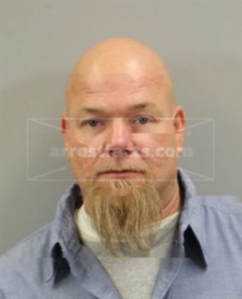 William Spencer Brownlow Jr.
