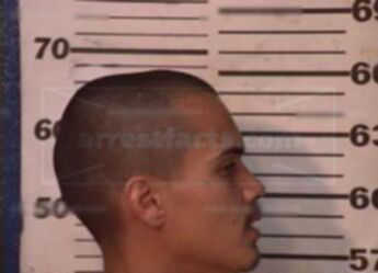Eazy Lee (Starr Co.) Ocanas