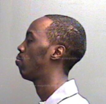 Abdiaziz Hirsi