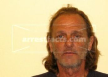 David Michael Brabant