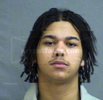 Kenneth Lee Johnson