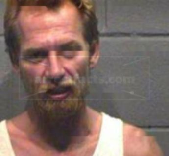 Floyd William Lowe