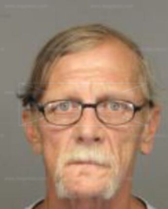Raymond Howard Miller
