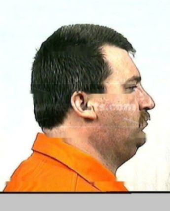 Homer D Claxton Jr.