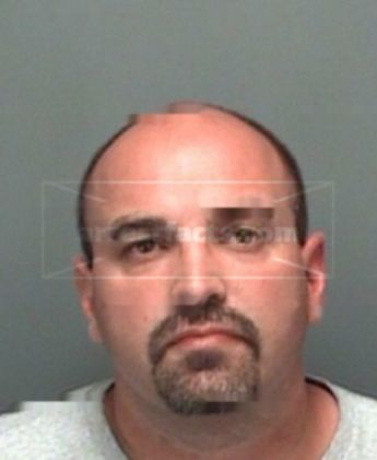 Llance Robert Graziano