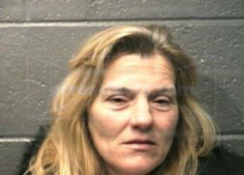 Jessie Mae Tatem
