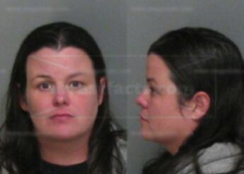 Brandy Poston