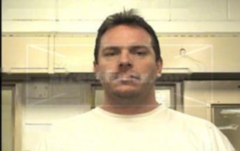 Jay Wyatt Hinton