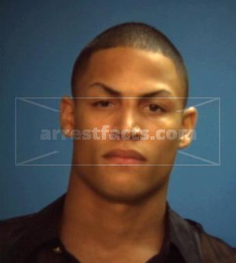 Micheal Stephen Wycoff