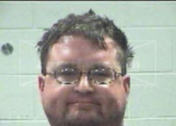 Brandon Wayne Stewart