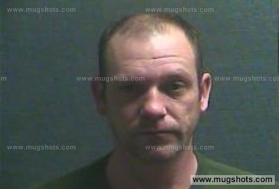 Quentin David Clark