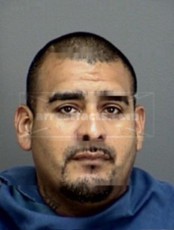 Gary Najera