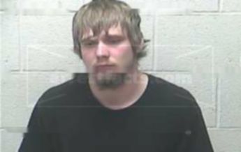 Tyler James Schneider