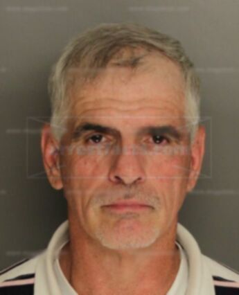 Dennis Christopher Adkins