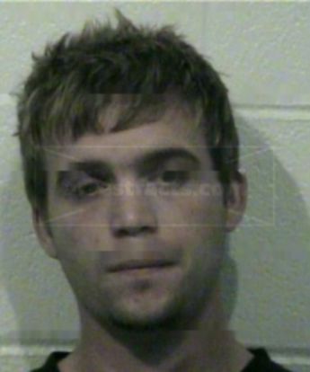Timothy J Walsh