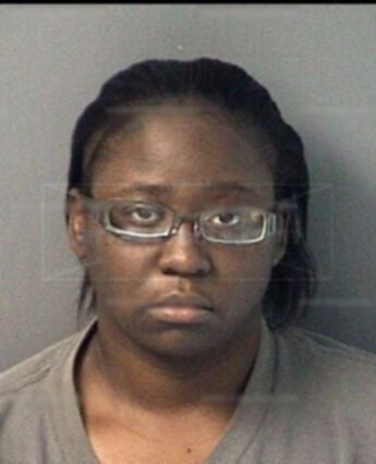 Brittney Latoya Dennis