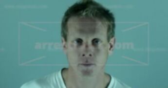 Brandon Adam Simpson