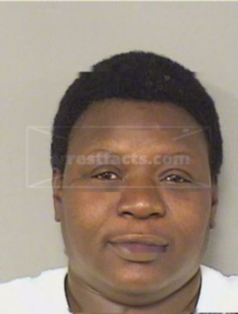Katonya Katia King