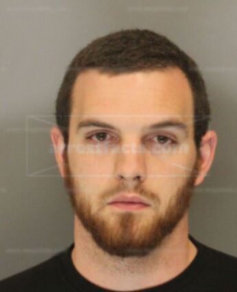 Curley Patrick Cameron