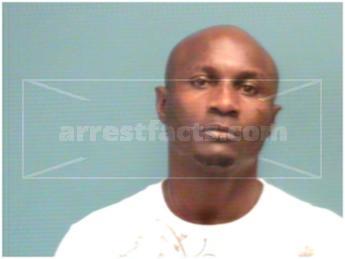 Israel Davis