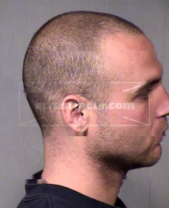 Joshua Lester Tompkins